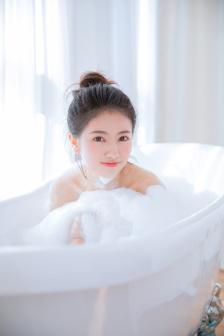郑和下西洋动画片